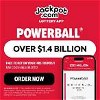 south carolina lottery powerball